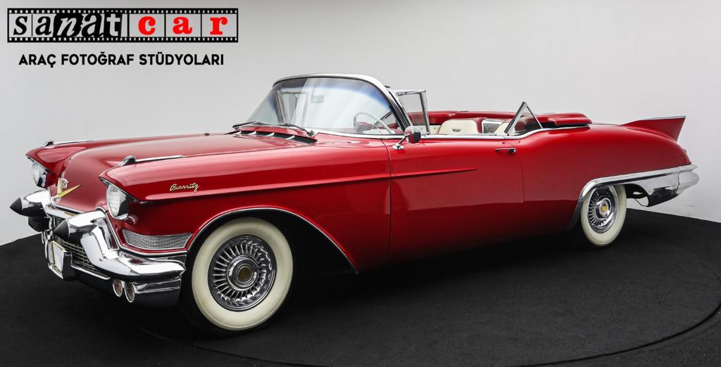 WhatsApp Image 2021-01-27 at 14.33.32 (9)